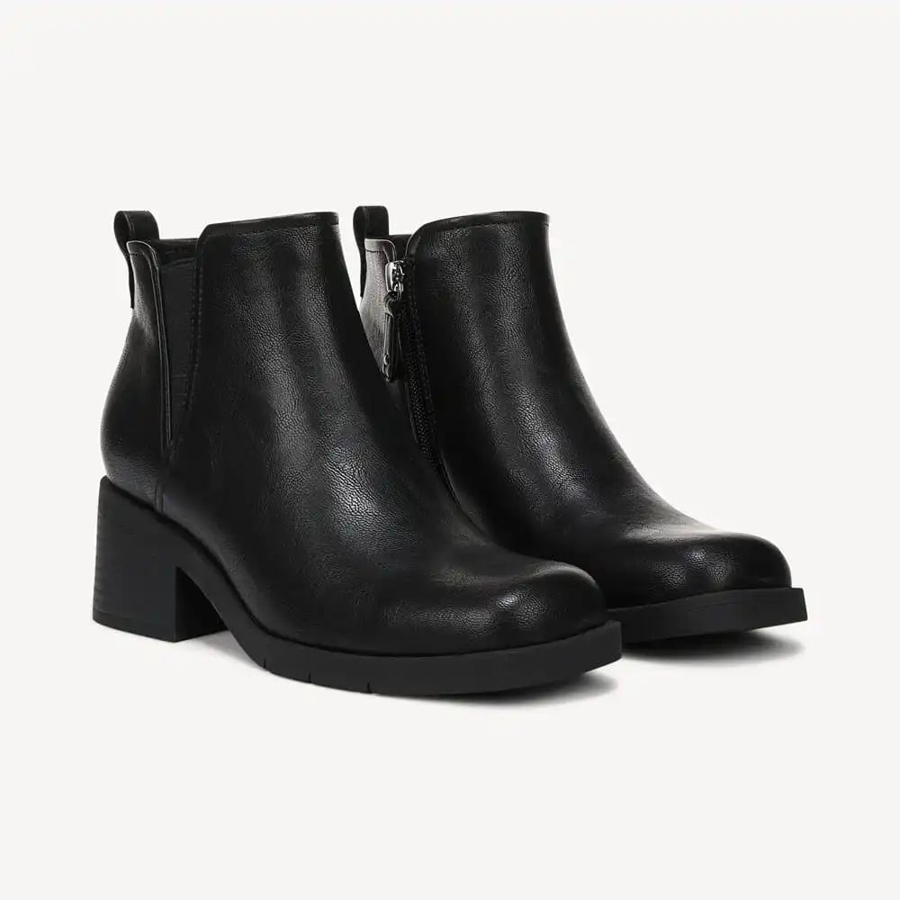 Women's Joplin Low Ankle Boot