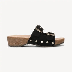 Women's Original Win Flex Platform Sandal