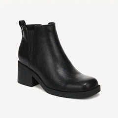 Women's Joplin Low Ankle Boot