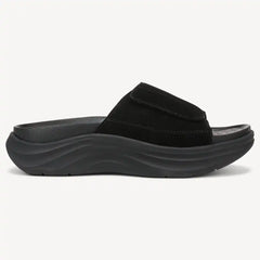 Women's Feel Calm Recovery Slide Sandal