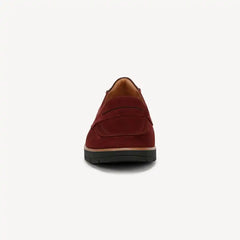 Women's Nice Day Loafer
