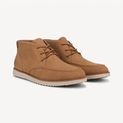 Men's Sync Flex Chukka Boot