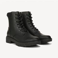Women's Headstart Combat Boot