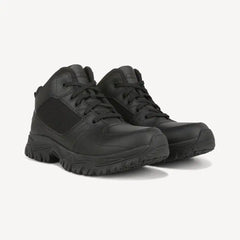 Men's Boulder Slip Resistant Work Boot