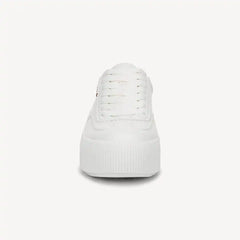 Women's Time Off Most Sneaker