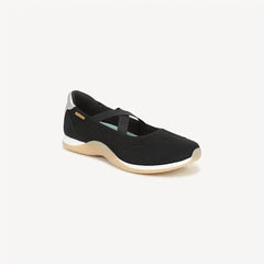 Women's Good Times Mary Jane Sneaker