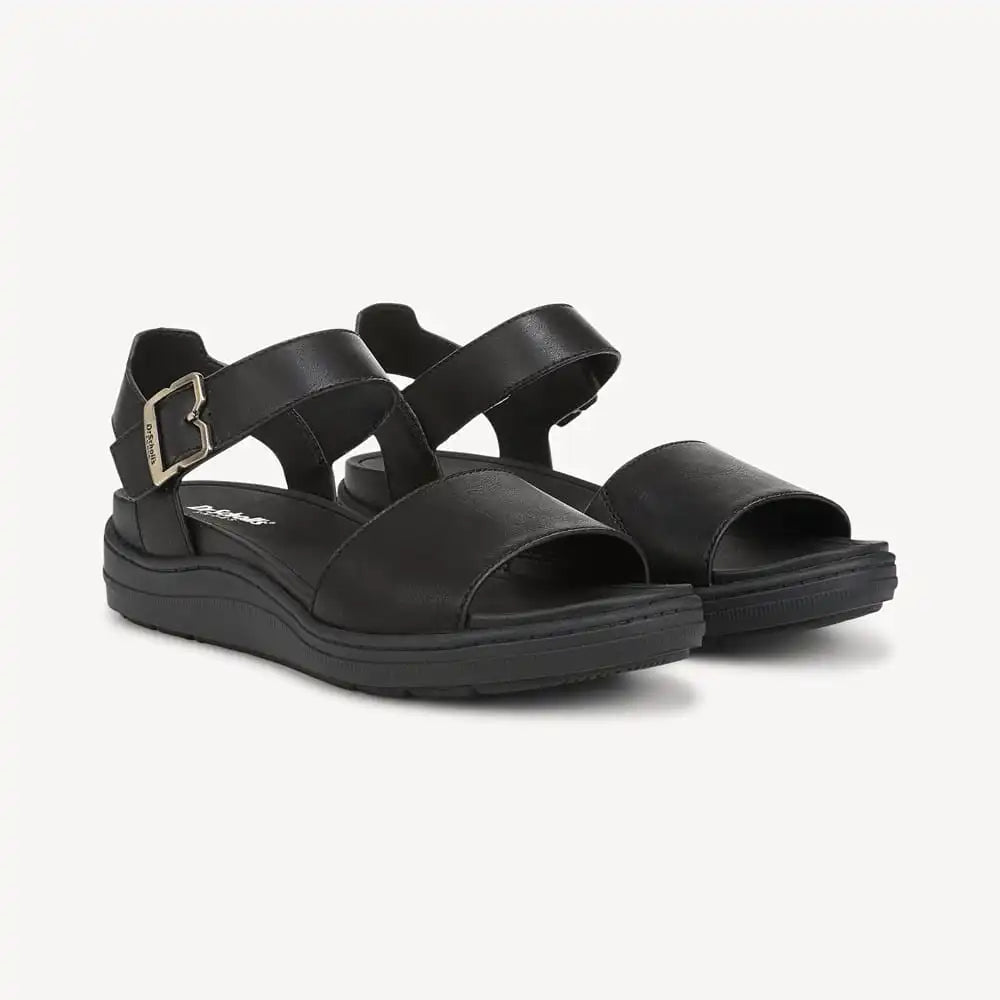 Women's Time Off Sky Sandal