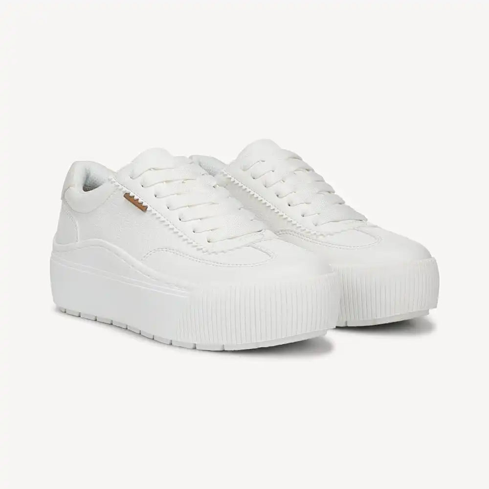 Women's Time Off Most Sneaker