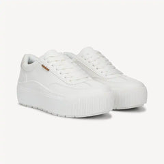 Women's Time Off Most Sneaker