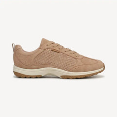 Women's Ruby Sneaker