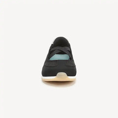 Women's Good Times Mary Jane Sneaker