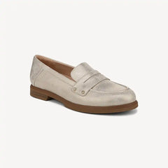Women's Hello Loafer