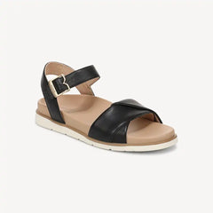 Women's Free To Move Pain Relief Sandal