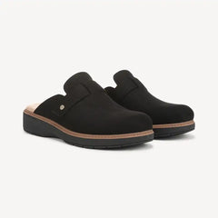 Women's Calm Clog Slip On