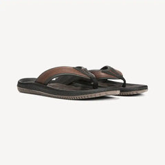Men's Donnar Flip Flop Sandal