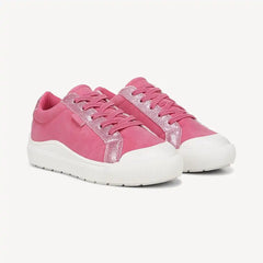 Kids' Time Off Slip On Sneaker Little Kid