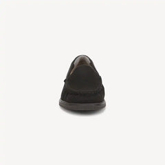 Women's Hello Cutie Loafer