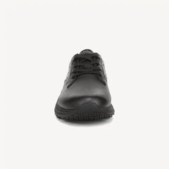 Men's Locked In Slip Resistant Sneaker