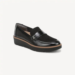 Women's Webster Cloud Loafer