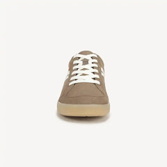 Women's Be Fierce Lace Up Sneaker