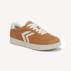 Women's Rebel Sport Sneaker