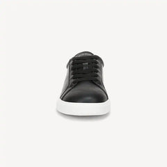 Women's Vivienne Sneaker