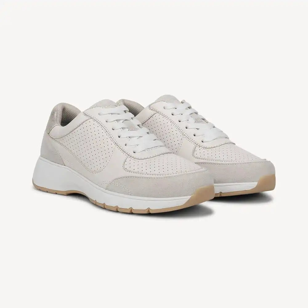Women's New Energy Walking Sneaker