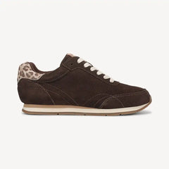 Women's Callback Sneaker
