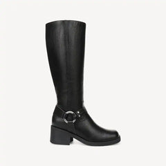 Women's Joplin West Wide Calf Tall Boot