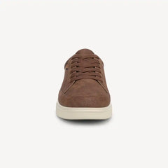 Men's City Cloud Lace Up Sneaker