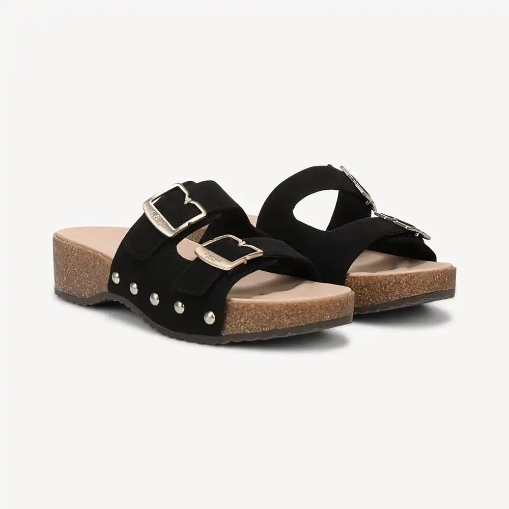 Women's Original Win Flex Platform Sandal