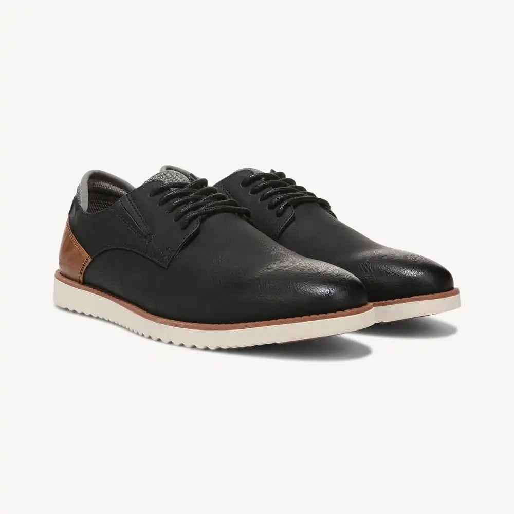 Men's Sync 2 Oxford