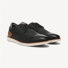 Men's Sync 2 Oxford