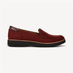 Women's Nice Day Loafer