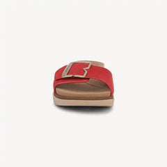 Women's Paradis Slide Sandal