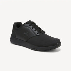 Men's Intrepid Slip Resistant Sneaker