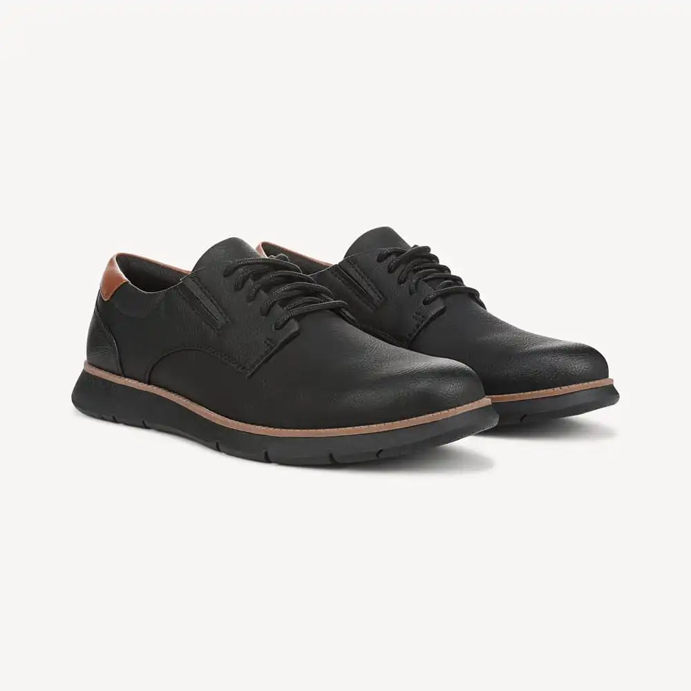 Men's Synergy Oxford