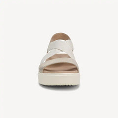 Women's Madison Cloud Ease Platform Sandal