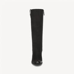 Women's Calista Tall Boot