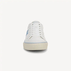 Women's Offline Lace Sneaker