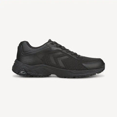 Men's Blazer Slip Resistant Sneaker