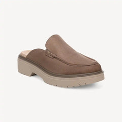 Women's Bring It Clog