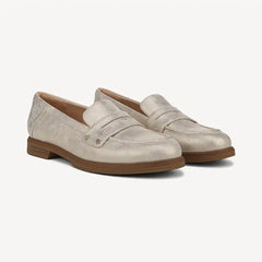 Women's Hello Loafer