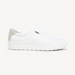 Men's Time Off Lace Up Sneaker