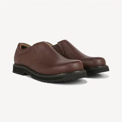 Men's Winder II Slip Resistant Slip On