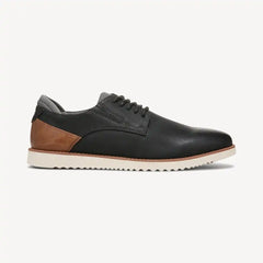 Men's Sync 2 Oxford