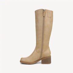 Women's Joplin Wide Calf Tall Boot
