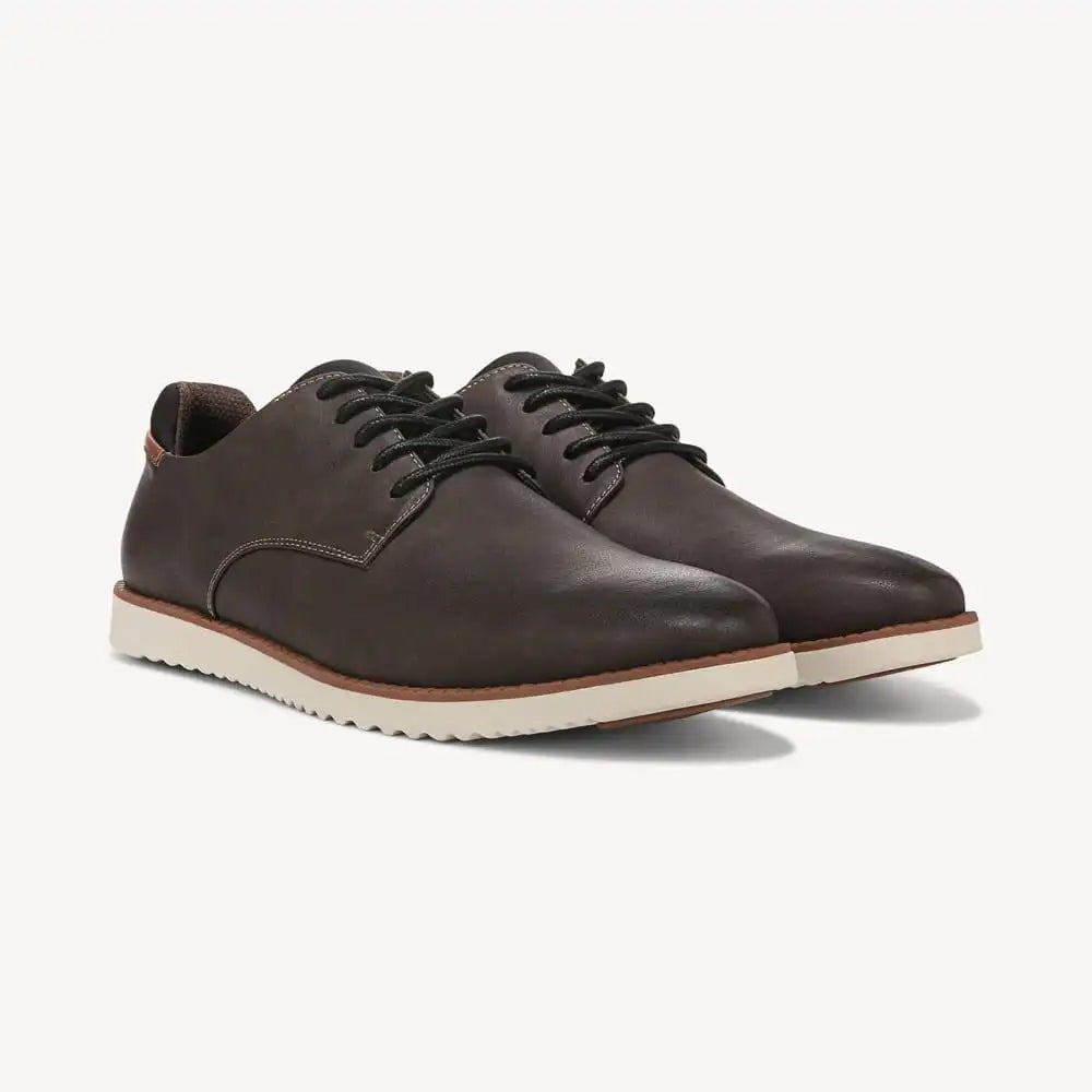 Men's Sync Oxford