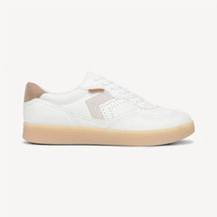 Women's Right On Sneaker