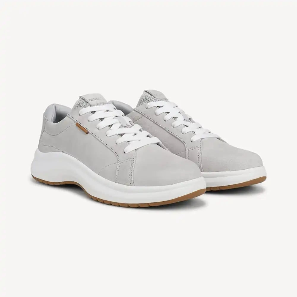 Women's Feel Good Plantar Fasciitis Lace Up Sneaker